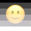 satthuacquy_goodboy
