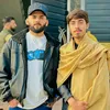 a_rajpoot07