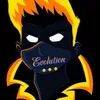 minievolution1