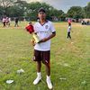 levith.fajardo