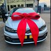 Thulani mushwana