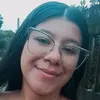 gabi.campos21