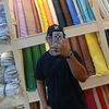 _.m.azreen_