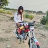 saifullah0638