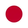 xyzjepang