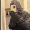 rubensdo7