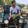 nay.zinaung
