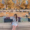 kenhriviu00
