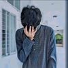 raihan.buzz10