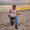 midymansor_