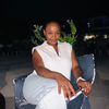 rachida.diallo8