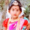 roneya.khan