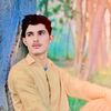 fawad.khan5279