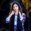 nusrat_official_5666