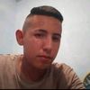 antonio.garcia5489