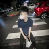 m_thanh2818
