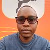 icy.pipo