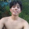 frank.joschua7