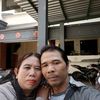 munairawan8002