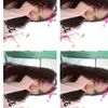 nzrilssnduaa