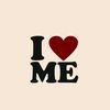 agam_yakov1234