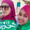 shaadiya.faanto