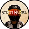 streetnazgul