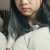 ax_msxm