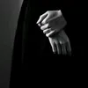 fl_if9