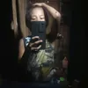snrsmr