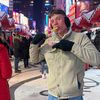 america_boy12