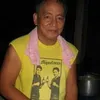 meshael.concha