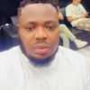 princeonyi_