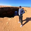 elgadari