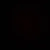 david.082202