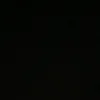 ahmad_69697