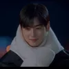 vochaeunwoo64