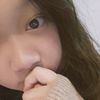 zoya_xi
