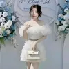 tuyet.thuong8386