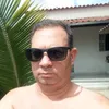 alexsandro.emilia
