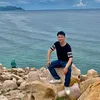 ngophuocloc2