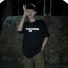 yogahdh