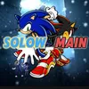 solow_main