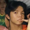 jin.andrei.pangan