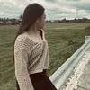 brookneverbroke1