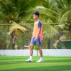 xun.minh1