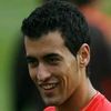 petitbusquets4