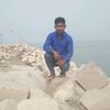 user33781975039