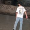 hazem.hassan038
