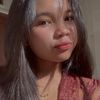 kki1nderjoyy_